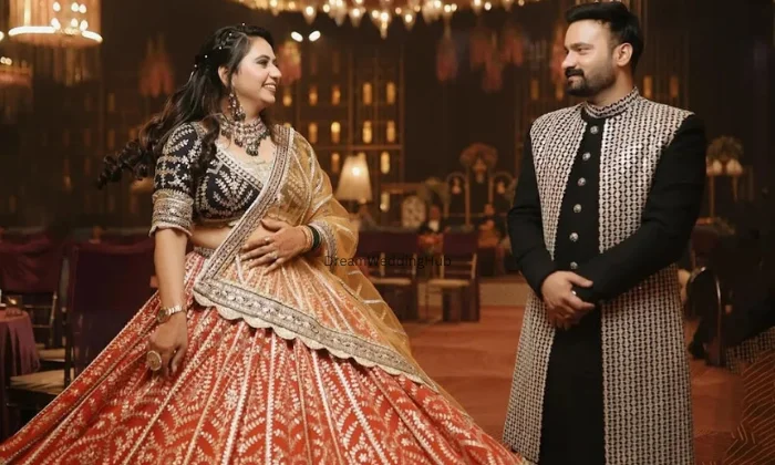 SpiceShoot Photography